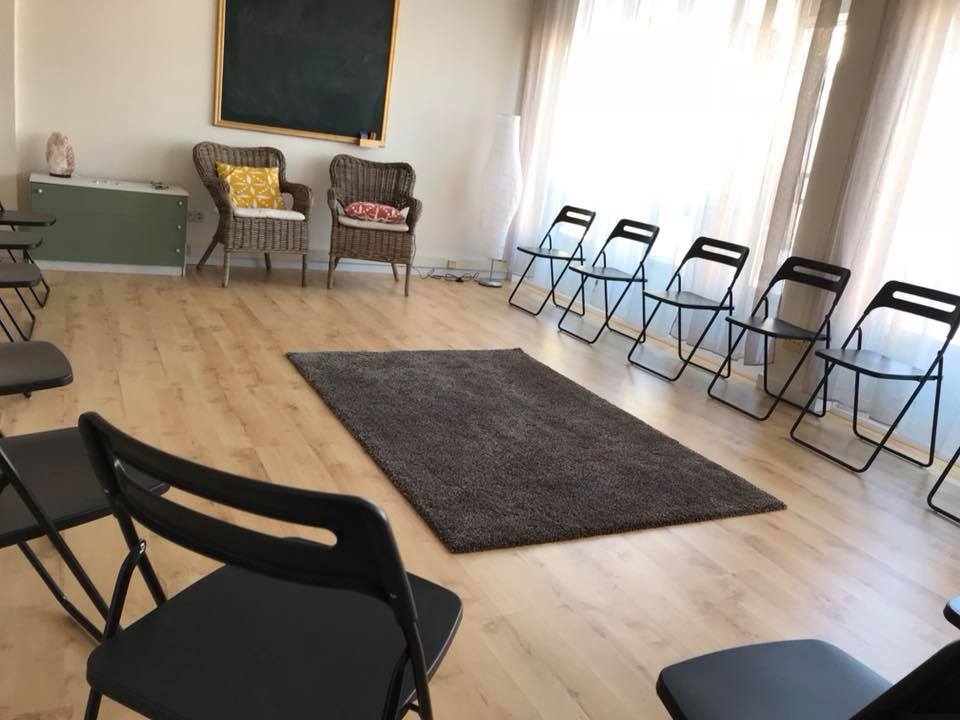 sala005