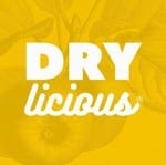 drylicious