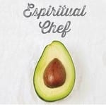 espiritual chef
