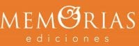 memorias