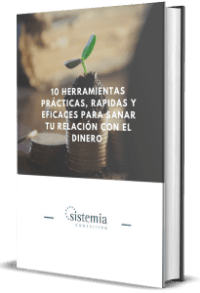 ebook sanar tu relacion con dinero 200 10 Herramientas Prácticas, Rápidas y Eficaces para Sanar tu Relación con el Dinero