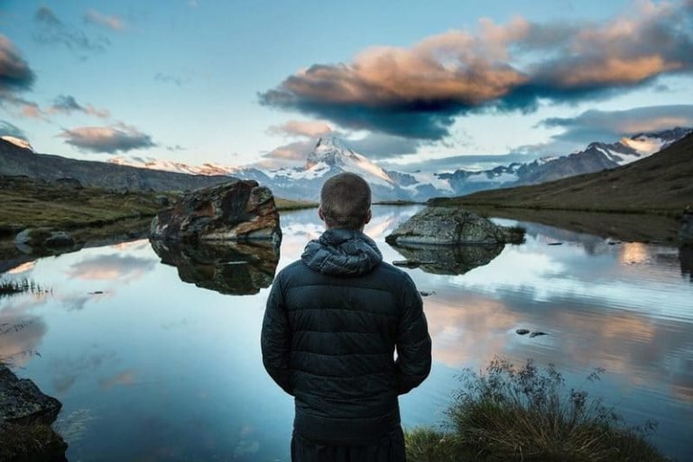 las 7 fases de desarrollo de un proyecto consciente 001