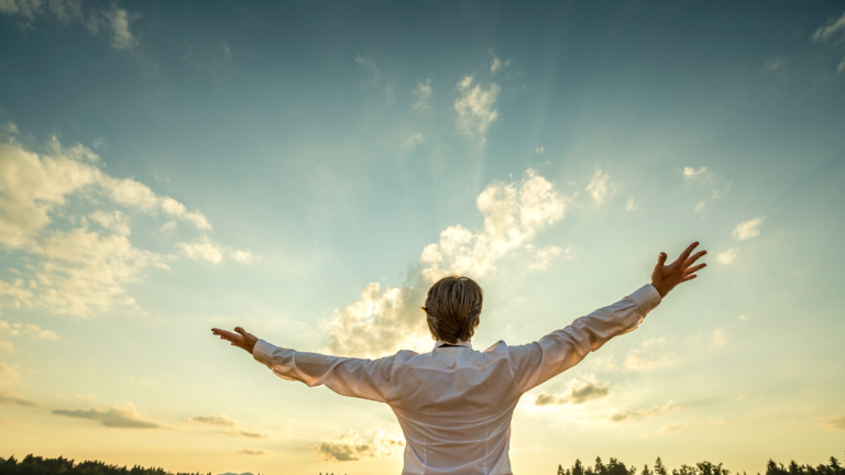 Cómo permitir la abundancia y la prosperidad en tu vida y en tu Proyecto Consciente