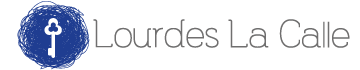 logo_web