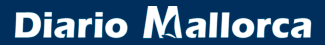 diario-mallorca-blanco-300×41 fondo