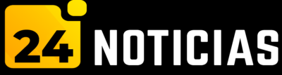 24 noticias