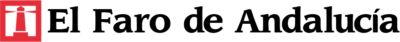 el faro de andalucia