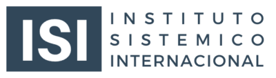 logo isi