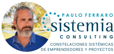 logo sistemia
