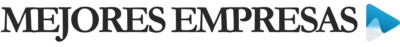 mejores empresas