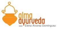 alma ayurveda