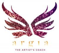argia
