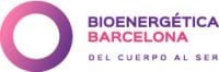 bioenergetica
