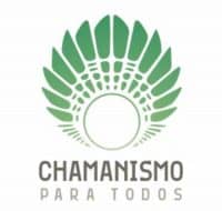 chamanismo