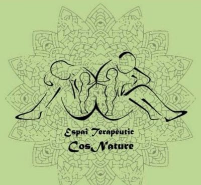 cos nature