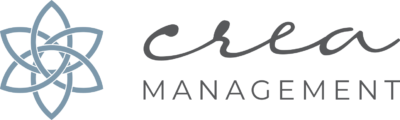 crea management