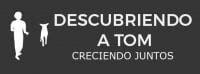 descubriendo a tom