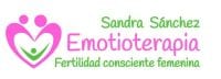emotioterapia