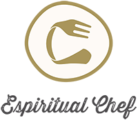 espiritual chef