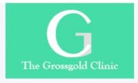 grossgold clinic
