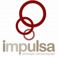 impulsa