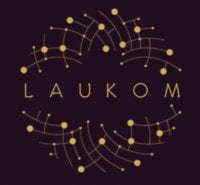 laukom