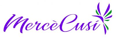 merce cusi