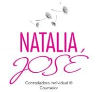 natalia jose