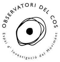 observatori del cos