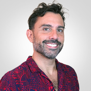 pablo flores