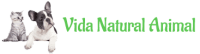vida natural animal