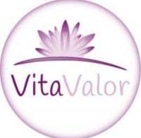 vitavalor