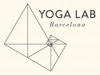 yoga lab