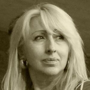Elsira Basarte Segura