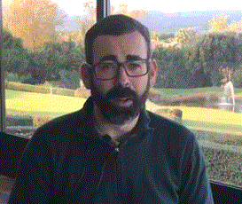 Manel Moreno