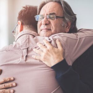 Sanación-del-vinculo-afectivo-con-el-padre
