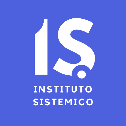 logo is