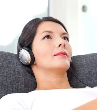 meditaciones